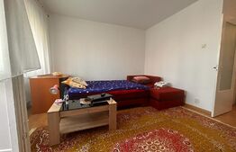 Apartament cu 1 camera, 40 mp, etaj intermediar, zona CUG