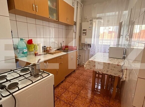 Garsonieră de vânzare Cug - 121750AV | BLITZ Iași | Poza4