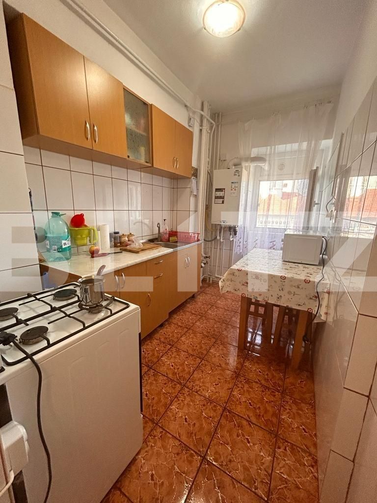 Garsonieră de vânzare Cug - 121750AV | BLITZ Iași | Poza4