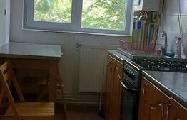 Apartament 2 camere, 49mp, Copou