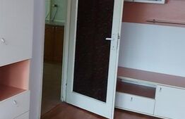 Apartament 2 camere, 49mp, Copou