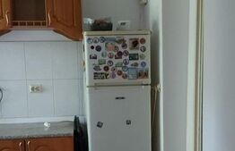 Apartament 2 camere, 49mp, Copou