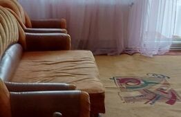 Apartament 2 camere, 49mp, Copou