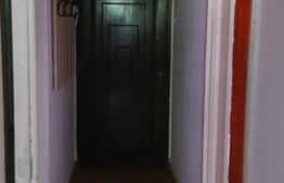 Apartament 2 camere, 49mp, Copou