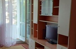 Apartament 2 camere, 49mp, Copou