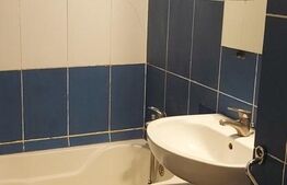 Apartament 2 camere, 49mp, Copou