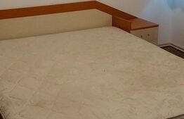 Apartament 2 camere, 49mp, Copou