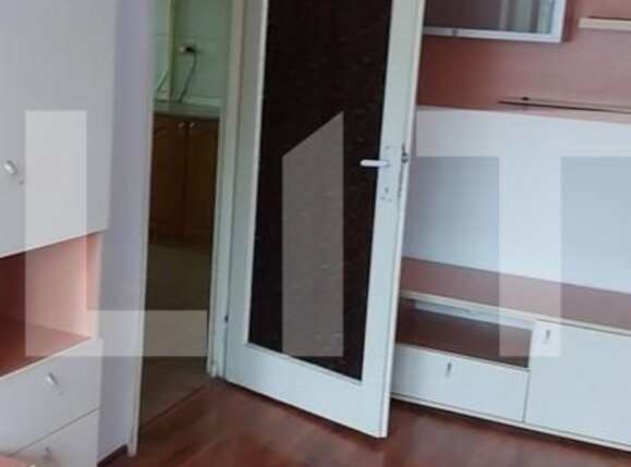 Apartament de închiriat 2 camere Copou - 121753AI | BLITZ Iași | Poza4