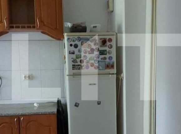 Apartament de închiriat 2 camere Copou - 121753AI | BLITZ Iași | Poza6