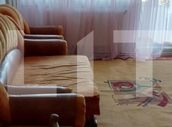 Apartament de închiriat 2 camere Copou - 121753AI | BLITZ Iași | Poza2