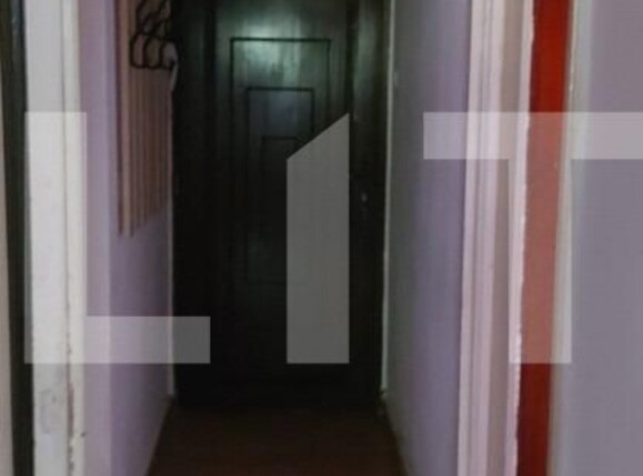 Apartament de închiriat 2 camere Copou - 121753AI | BLITZ Iași | Poza7