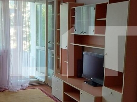 Apartament de închiriat 2 camere Copou - 121753AI | BLITZ Iași | Poza3