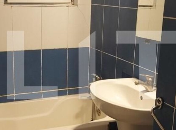 Apartament de închiriat 2 camere Copou - 121753AI | BLITZ Iași | Poza8