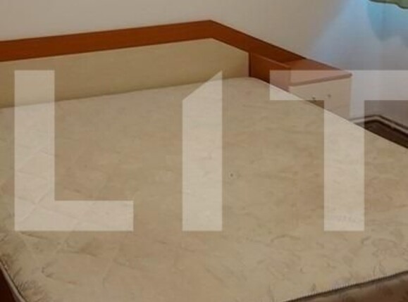 Apartament de închiriat 2 camere Copou - 121753AI | BLITZ Iași | Poza1