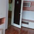 Apartament de închiriat 2 camere Copou - 121753AI - Poza 1 din 8 | BLITZ Iași | Poza4