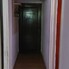 Apartament de închiriat 2 camere Copou - 121753AI - Poza 1 din 8 | BLITZ Iași | Poza7