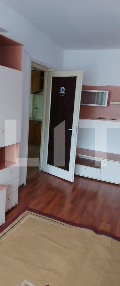 Apartament de închiriat 2 camere Copou - 121753AI | BLITZ Iași | Poza4