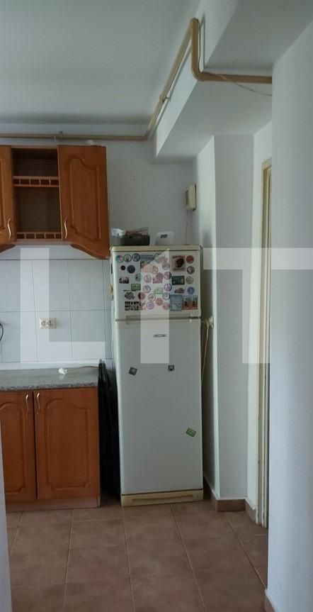 Apartament de închiriat 2 camere Copou - 121753AI | BLITZ Iași | Poza6