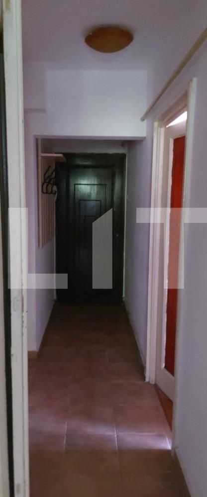 Apartament de închiriat 2 camere Copou - 121753AI | BLITZ Iași | Poza7