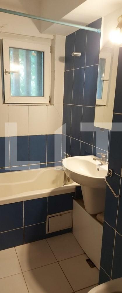 Apartament de închiriat 2 camere Copou - 121753AI | BLITZ Iași | Poza8