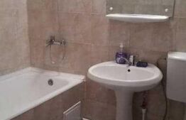 Apartament cu o cameră în cartierul Moara de Foc, 40mp