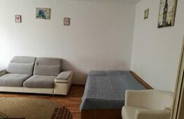 Apartament cu o cameră în cartierul Moara de Foc, 40mp