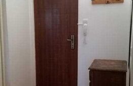 Apartament cu o cameră în cartierul Moara de Foc, 40mp