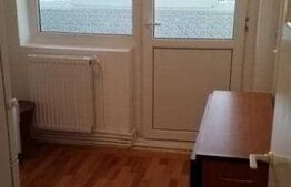Apartament cu o cameră în cartierul Moara de Foc, 40mp