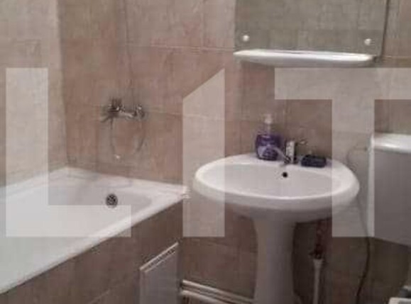 Garsonieră de închiriat Moara de foc - 121756AI | BLITZ Iași | Poza7