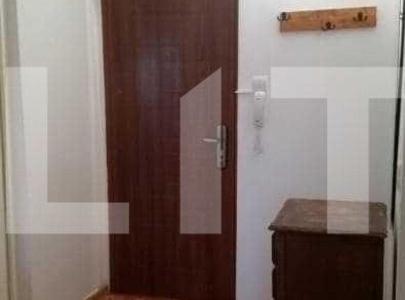 Garsonieră de închiriat Moara de foc - 121756AI | BLITZ Iași | Poza5