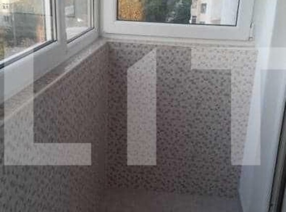 Garsonieră de închiriat Moara de foc - 121756AI | BLITZ Iași | Poza8