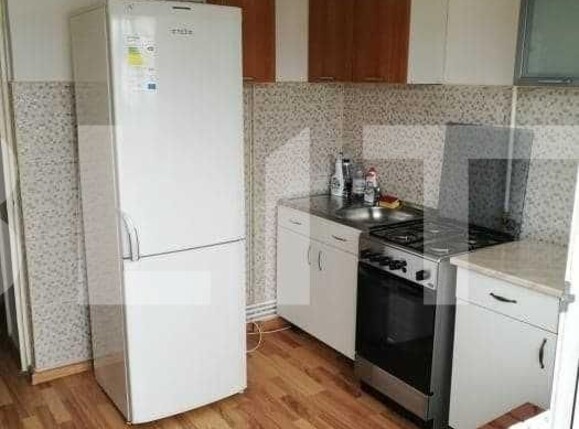 Garsonieră de închiriat Moara de foc - 121756AI | BLITZ Iași | Poza4