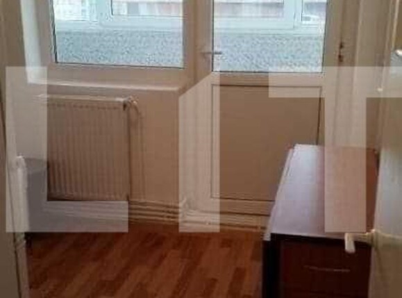 Garsonieră de închiriat Moara de foc - 121756AI | BLITZ Iași | Poza6