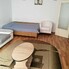 Garsonieră de închiriat Moara de foc - 121756AI - Poza 1 din 8 | BLITZ Iași | Poza2