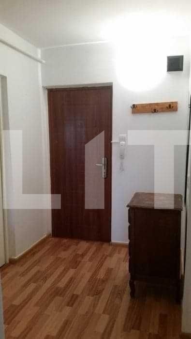 Garsonieră de închiriat Moara de foc - 121756AI | BLITZ Iași | Poza5