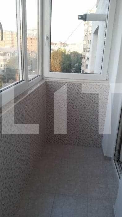 Garsonieră de închiriat Moara de foc - 121756AI | BLITZ Iași | Poza8