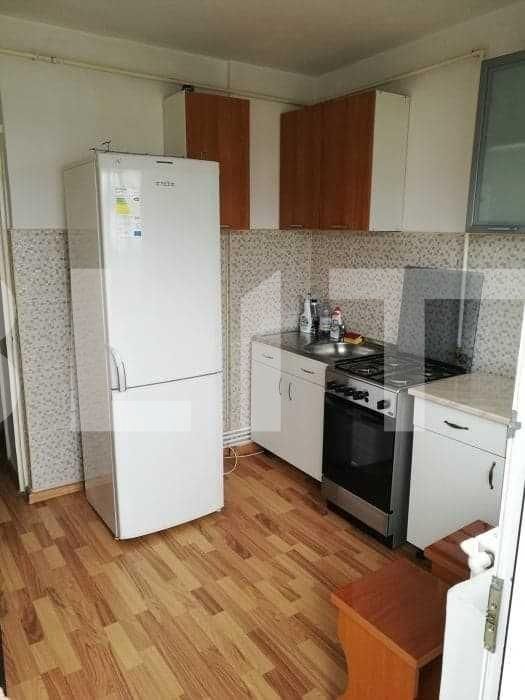 Garsonieră de închiriat Moara de foc - 121756AI | BLITZ Iași | Poza4