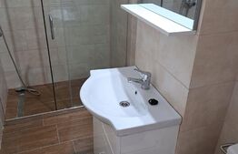 Apartament 2 camere, decomandat, 70mp, Nicolina