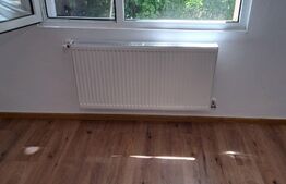 Apartament 2 camere, decomandat, 70mp, Nicolina