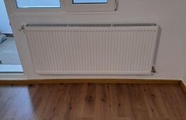 Apartament 2 camere, decomandat, 70mp, Nicolina