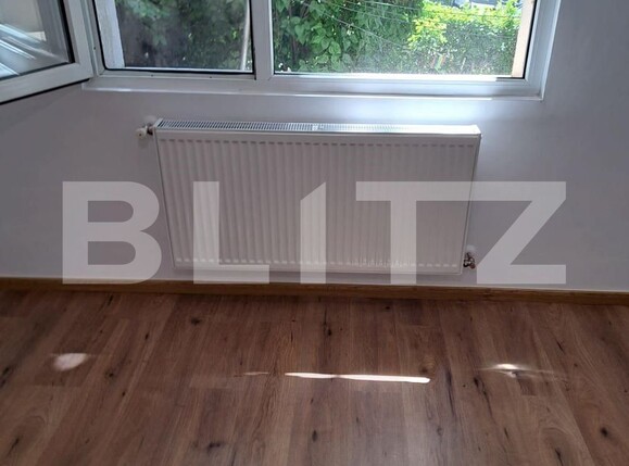 Apartament de închiriat 2 camere Nicolina - 121778AI | BLITZ Iași | Poza2