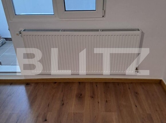 Apartament de închiriat 2 camere Nicolina - 121778AI | BLITZ Iași | Poza1