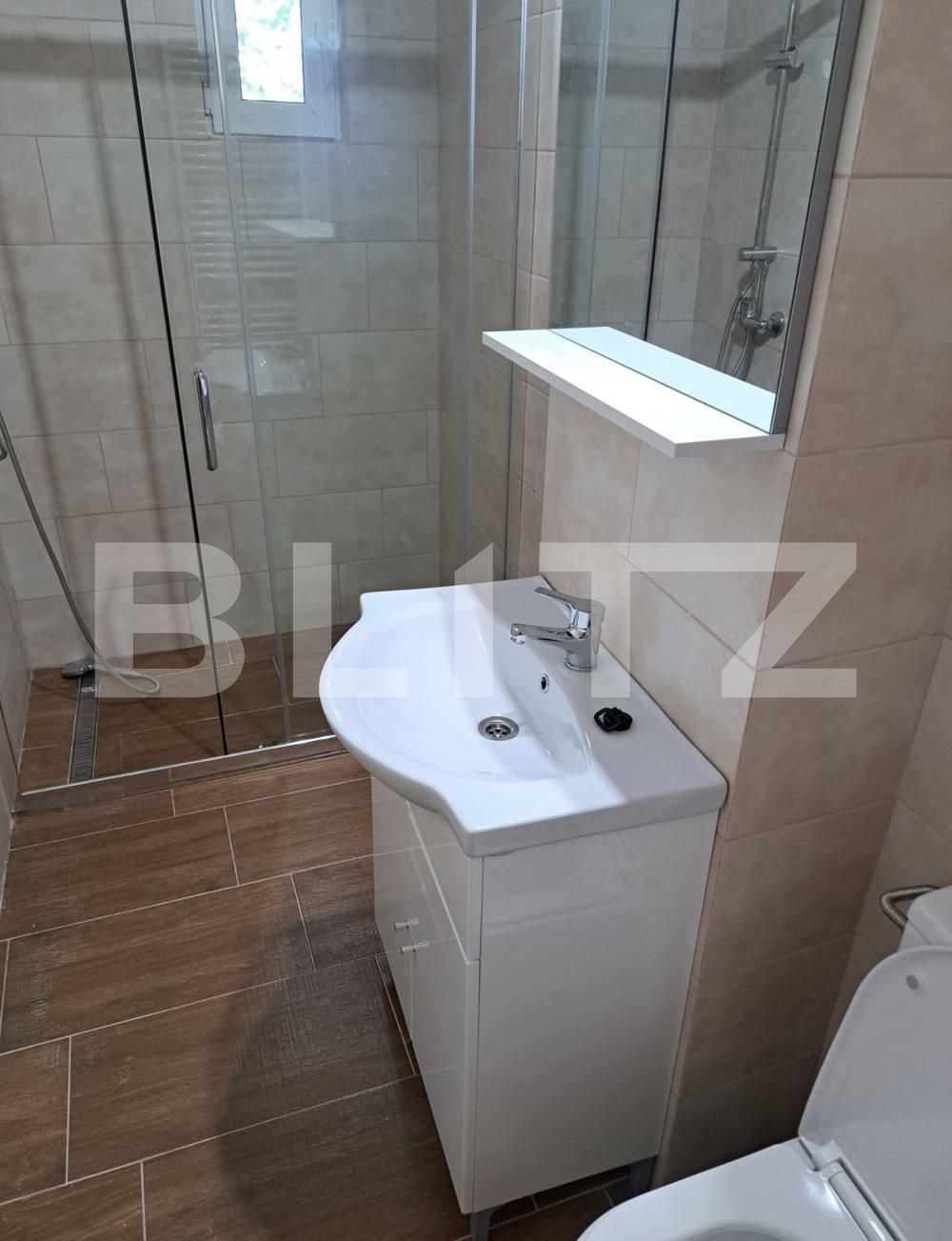 Apartament de închiriat 2 camere Nicolina - 121778AI | BLITZ Iași | Poza3
