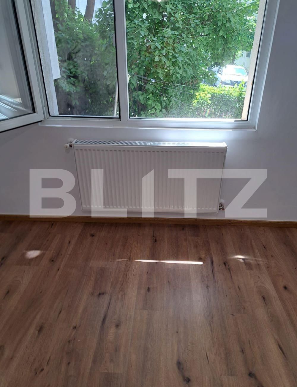 Apartament de închiriat 2 camere Nicolina - 121778AI | BLITZ Iași | Poza2