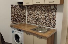 Apartament 1 cameră, 30MP, zona Centrală