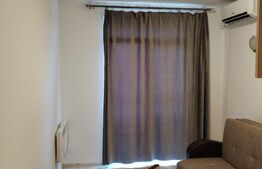 Apartament 1 cameră, 30MP, zona Centrală