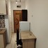 Garsonieră de închiriat Central - 121802AI - Poza 1 din 5 | BLITZ Iași | Poza2