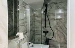 Apartament 2 camere, 40mp, Copou