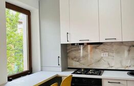 Apartament 2 camere, 40mp, Copou