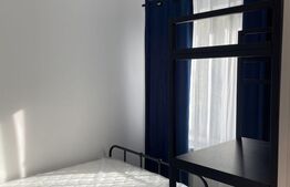 Apartament 2 camere, 40mp, Copou